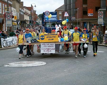 Carnival 60.jpg